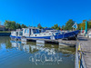 Ma-Cabane - Vente Divers PONT DE VAUX, 50 m²