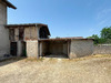 Ma-Cabane - Vente Divers Pont-de-Veyle, 106 m²