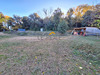 Ma-Cabane - Vente Divers PONT-SAINT-ESPRIT, 90 m²