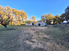 Ma-Cabane - Vente Divers PONT-SAINT-ESPRIT, 90 m²