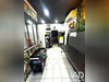 Ma-Cabane - Vente Divers Pont-Saint-Pierre, 20 m²