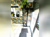 Ma-Cabane - Vente Divers Pont-Saint-Pierre, 20 m²