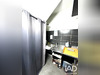 Ma-Cabane - Vente Divers Pont-Saint-Pierre, 20 m²