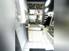 Ma-Cabane - Vente Divers Pont-Saint-Pierre, 20 m²