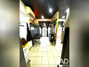 Ma-Cabane - Vente Divers Pont-Saint-Pierre, 20 m²