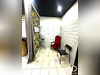 Ma-Cabane - Vente Divers Pont-Saint-Pierre, 20 m²