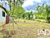 Ma-Cabane - Vente Divers Pont-sur-Yonne, 21 m²