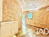 Ma-Cabane - Vente Divers Pont-sur-Yonne, 21 m²