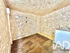 Ma-Cabane - Vente Divers Pont-sur-Yonne, 21 m²