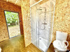 Ma-Cabane - Vente Divers Pont sur Yonne, 21 m²