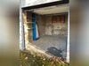 Ma-Cabane - Vente Divers PONTARLIER, 0 m²