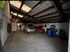 Ma-Cabane - Vente Divers PONTARLIER, 72 m²