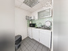Ma-Cabane - Vente Divers Pontcharra, 163 m²