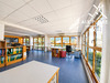 Ma-Cabane - Vente Divers Pontcharra, 163 m²