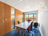 Ma-Cabane - Vente Divers Pontcharra, 163 m²
