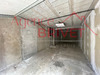 Ma-Cabane - Vente Divers PONTCHATEAU, 27 m²