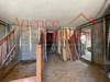 Ma-Cabane - Vente Divers PONTCHATEAU, 68 m²