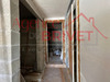 Ma-Cabane - Vente Divers PONTCHATEAU, 68 m²