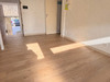 Ma-Cabane - Vente Divers PONTOISE, 32 m²