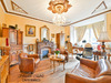 Ma-Cabane - Vente Divers PONTORSON, 264 m²