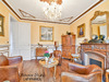 Ma-Cabane - Vente Divers PONTORSON, 264 m²