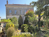 Ma-Cabane - Vente Divers PORT D ENVAUX, 135 m²