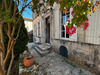 Ma-Cabane - Vente Divers PORT D ENVAUX, 135 m²