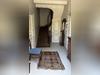 Ma-Cabane - Vente Divers PORT D ENVAUX, 135 m²