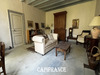 Ma-Cabane - Vente Divers PORT D ENVAUX, 135 m²