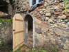 Ma-Cabane - Vente Divers PORT SAINTE MARIE, 110 m²