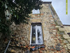 Ma-Cabane - Vente Divers PORT SAINTE MARIE, 110 m²