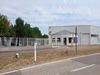 Ma-Cabane - Vente Divers PORT SUR SAONE, 2000 m²