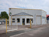 Ma-Cabane - Vente Divers PORT SUR SAONE, 2000 m²