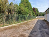 Ma-Cabane - Vente Divers PORT SUR SAONE, 2000 m²