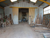 Ma-Cabane - Vente Divers PORT SUR SAONE, 2000 m²