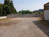 Ma-Cabane - Vente Divers PORT SUR SAONE, 2000 m²