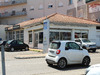 Ma-Cabane - Vente Divers Porto-Vecchio, 90 m²