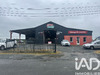 Ma-Cabane - Vente Divers Pouillé-les-Côteaux, 700 m²