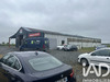 Ma-Cabane - Vente Divers Pouillé-les-Côteaux, 700 m²