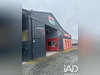 Ma-Cabane - Vente Divers Pouillé-les-Côteaux, 700 m²