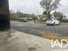 Ma-Cabane - Vente Divers Pouillé-les-Côteaux, 700 m²