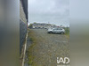 Ma-Cabane - Vente Divers Pouillé-les-Côteaux, 700 m²