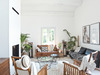 Ma-Cabane - Vente Divers POURRIERES, 184 m²