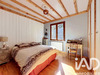 Ma-Cabane - Vente Divers Prémanon, 126 m²