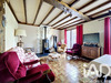 Ma-Cabane - Vente Divers Prémanon, 126 m²