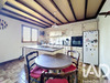 Ma-Cabane - Vente Divers Prémanon, 126 m²