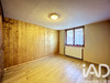 Ma-Cabane - Vente Divers Prémanon, 126 m²