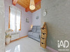 Ma-Cabane - Vente Divers Prémanon, 98 m²