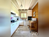 Ma-Cabane - Vente Divers Prémanon, 88 m²