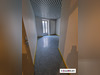 Ma-Cabane - Vente Divers Privas, 93 m²